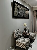Escapade Lux Guesthouse