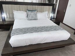 Escapade Lux Guesthouse