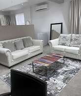 Escapade Lux Guesthouse