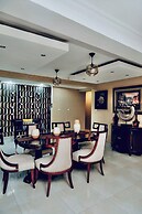 Escapade Lux Guesthouse