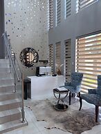 Escapade Lux Guesthouse