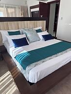 Escapade Lux Guesthouse