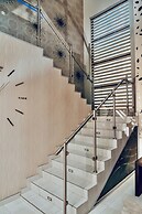 Escapade Lux Guesthouse