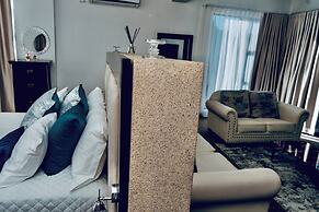 Escapade Lux Guesthouse