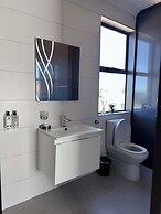 Escapade Lux Guesthouse