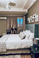 Escapade Lux Guesthouse