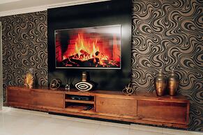 Escapade Lux Guesthouse