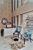 Escapade Lux Guesthouse