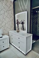 Escapade Lux Guesthouse