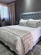 Escapade Lux Guesthouse