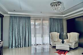 Escapade Lux Guesthouse
