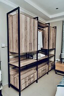 Escapade Lux Guesthouse