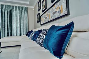 Escapade Lux Guesthouse