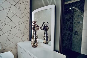 Escapade Lux Guesthouse