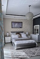 Escapade Lux Guesthouse