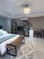 Escapade Lux Guesthouse