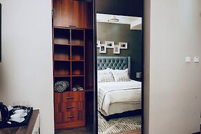 Escapade Lux Guesthouse