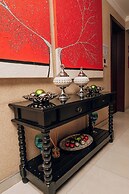 Escapade Lux Guesthouse