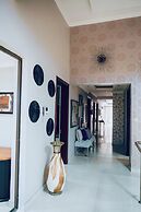 Escapade Lux Guesthouse