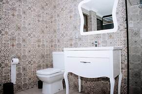 Escapade Lux Guesthouse