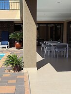 Escapade Lux Guesthouse