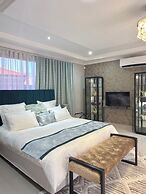 Escapade Lux Guesthouse