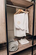 Escapade Lux Guesthouse