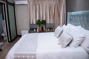 Escapade Lux Guesthouse