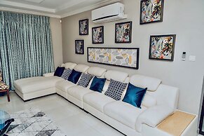 Escapade Lux Guesthouse