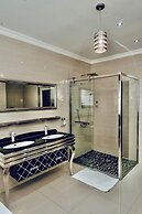 Escapade Lux Guesthouse