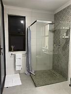 Escapade Lux Guesthouse