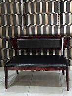 Escapade Lux Guesthouse