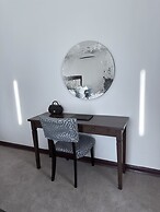 Escapade Lux Guesthouse