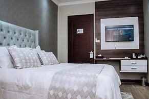 Escapade Lux Guesthouse