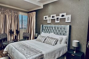 Escapade Lux Guesthouse