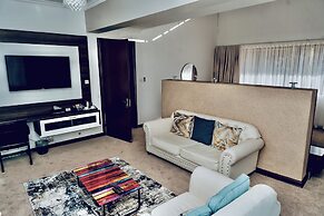 Escapade Lux Guesthouse