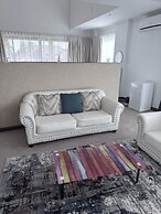 Escapade Lux Guesthouse