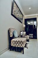 Escapade Lux Guesthouse