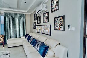 Escapade Lux Guesthouse