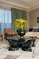 Escapade Lux Guesthouse