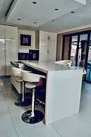 Escapade Lux Guesthouse