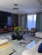 Escapade Lux Guesthouse