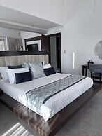 Escapade Lux Guesthouse