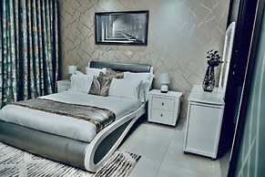 Escapade Lux Guesthouse