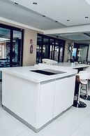 Escapade Lux Guesthouse