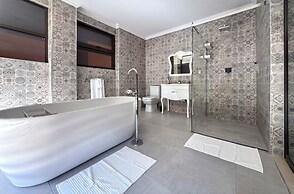 Escapade Lux Guesthouse