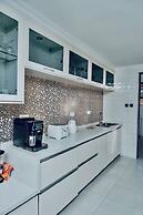 Escapade Lux Guesthouse