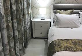 Escapade Lux Guesthouse
