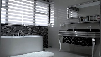 Escapade Lux Guesthouse