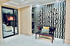 Escapade Lux Guesthouse